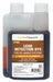UV Leak Detection Dye 8 oz Size