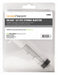 UV Leak Detection Kit