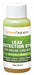 UV Leak Detection Dye 1 oz Size PK6