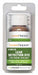 UV Leak Detection Dye 1 oz Size