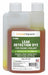 UV Leak Detection Dye 8 oz Size
