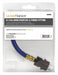 Hose and Coupler