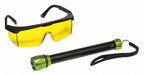UV Flashlight