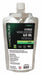 UV Leak Detection Dye 5 oz Size