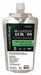 UV Leak Detection Dye 5 oz Size