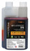 UV Leak Detection Dye 16 oz Size