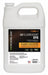 UV Leak Detection Dye 1 gal Size