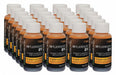 UV Leak Detection Dye 1 oz Size PK24