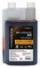 UV Leak Detection Dye 32 oz Size