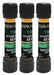 UV Leak Detection Dye 0.03 oz Size