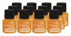UV Leak Detection Dye 0.25 oz Size