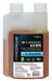 UV Leak Detection Dye 8 oz Size