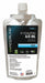 UV Leak Detection Dye 5 oz Size