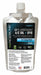 UV Leak Detection Dye 5 oz Size
