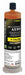 A/C Dye Refill 8 oz