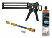 UV Leak Detection Kit
