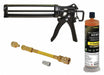 UV Leak Detection Kit