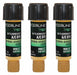 Universal Dye Cartridges