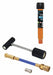 UV Leak Detection Kit