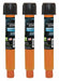 Universal Dye Cartridges
