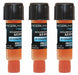 Universal Dye Cartridges