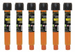 Universal Dye Cartridges