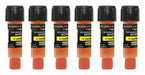 Universal Dye Cartridges