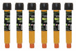 Universal Dye Cartridges