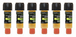 Universal Dye Cartridges