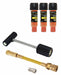 UV Leak Detection Kit