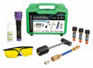UV Leak Detection Kit