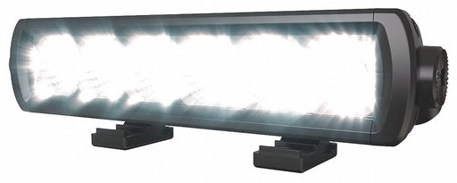 Utility Light Bar LED 0.7A 9x9x2.1 H