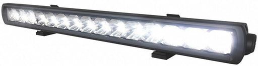 Utility Light Bar LED 1.7A 20x20x2.1 H