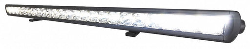 Utility Light Bar LED 3.0A 32x32x2.1 H