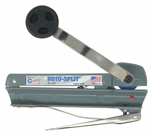 Cable Cutter Straight Cut 4 L