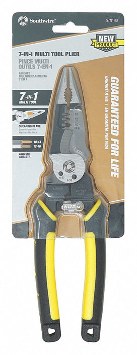 Multi-Tool