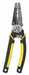 Cable Stripper 12 AWG Max Cable Dia.