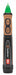 Voltage Detector CAT IV 1000V No Disp