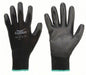 VF Coated Gloves S 19L485 PR