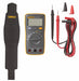 DigitalMultimeter Compact 10A 600VAC/DC