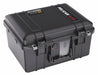 ProtAirCase 6.49 in Press and Pull Black