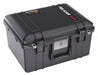ProtAirCase 7 45/64 in PrPu Blk