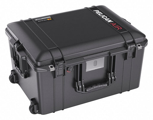 ProtAirCase 9 39/64 in PrPu Blk