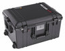 ProtAirCase 9 39/64 in PrPu Blk
