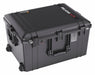 ProtAirCase 11.203125 in PrPu Blk