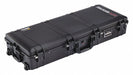ProtAirCase 5 7/16 in PrPu Blk