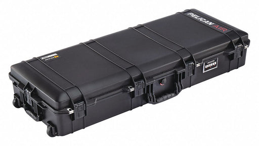 ProtAirCase 5 7/16 in PrPu Blk