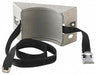INSTOCK Aluminum Cylinder Bracket
