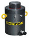Hydraulic Ram Steel 7.48 Bore Dia