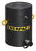 Hydraulic Ram Steel 7.48 Bore Dia